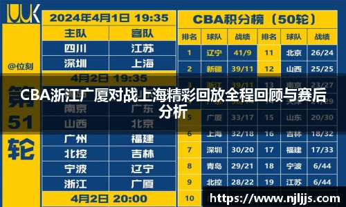 雷火电竞