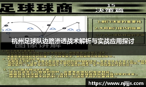 杭州足球队边路渗透战术解析与实战应用探讨